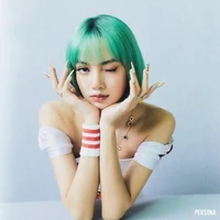 Lisa