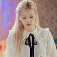 Rosé
