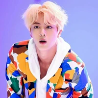 Jin