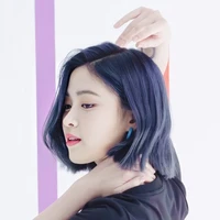 Ryujin