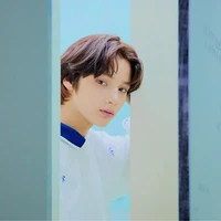 Kai