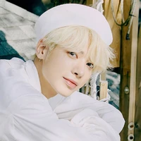 Taehyun
