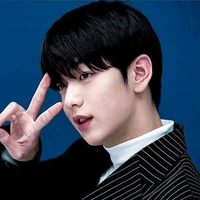 Soobin