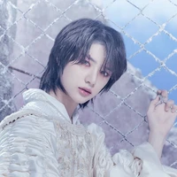 Beomgyu