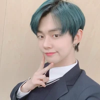 Yeonjun