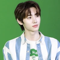Sung Hoon