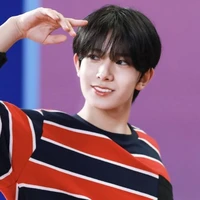 Heeseung