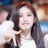 Lee Seo