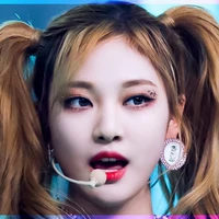 NingNing