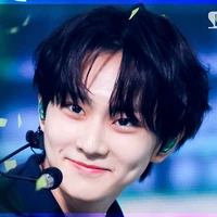 Jung Won