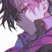 Daisuke Garuda (anh hai)