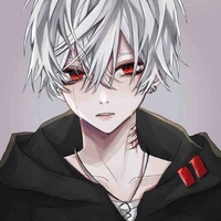 Daisuke Dian (em trai sinh đôi 2)