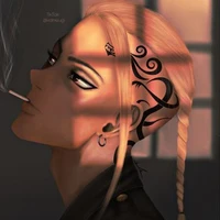 Ryuguji Ken (Draken)