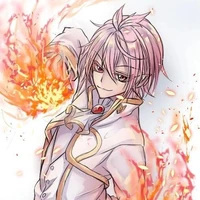 Alice Asmondeus