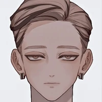 Haitani Ran