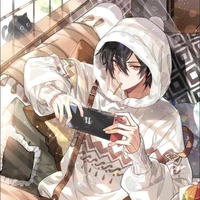 Suzuki Kirito