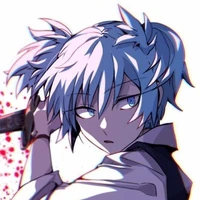 Nagisa Shiota [14 tuổi]