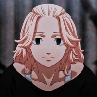 Sano Manjirou