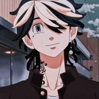 Kazutora Hanemiya