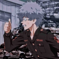 Souya Kawata