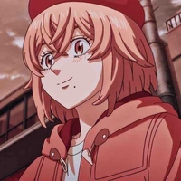Hinata Tachibana