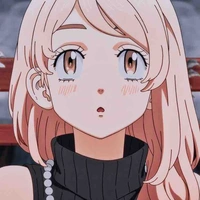 Sano Emma