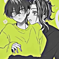 T/g đang đập chetme con Shoko