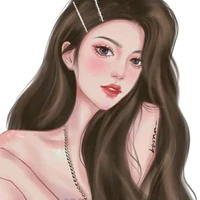 Liễu Gia Kì