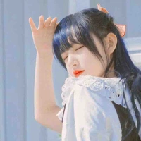 Đồng Dao|Eunso|Smiling