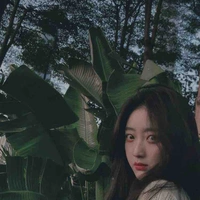 Tô Lạc