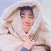 Tôn Ân Hy|Soyeon|Smily