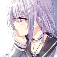 Alice
