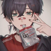 Bin