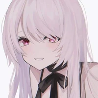 Chang