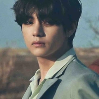 Kim Taehyung (công)