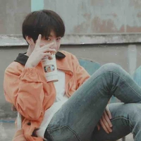 Jeon Jungkook (thụ)