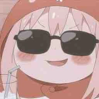 Tác giả uống nhầm thuốc 