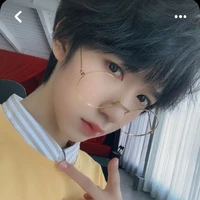 Hạ Tuấn Lâm