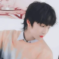 Tô Tân Hạo