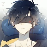 kasaki