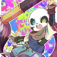 ink