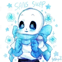 swap