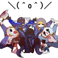 bad guys