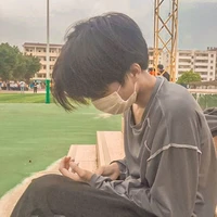 Nguyễn Lệ Duy