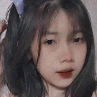 Mạc Uyên Uyên