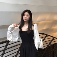 Cố Lệ Thủy