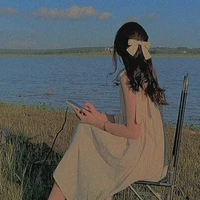 Trần Yên Nhi