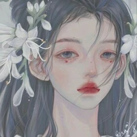 Thương Minh Nguyệt