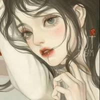 Ninh Gia Tuyết ❄