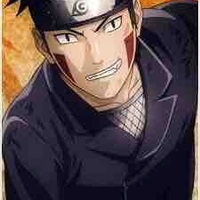 Kiba